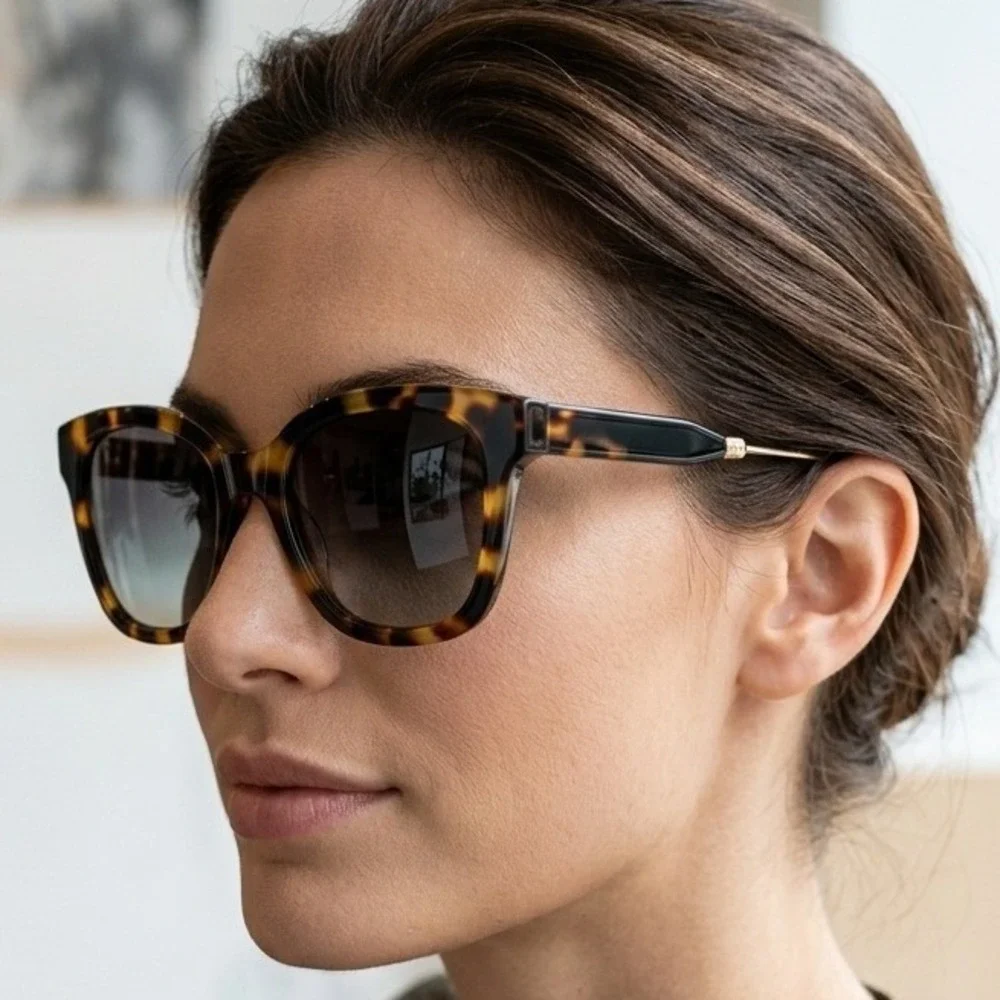 Sojos frames only